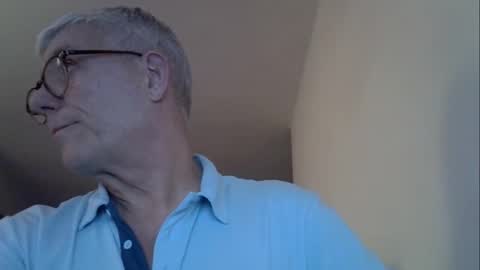 patrick5275 online show from 04.06.26