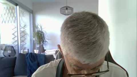 patrick5275 online show from 04.11.26