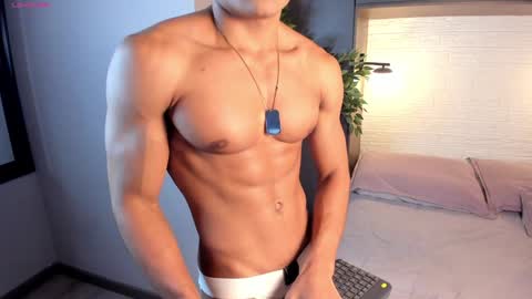 Patrick Brown online show from 12.10.24