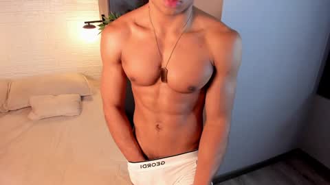 Patrick Brown online show from 12.13.24