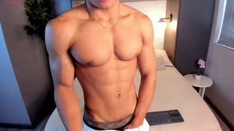 Patrick Brown online show from 12.15.24