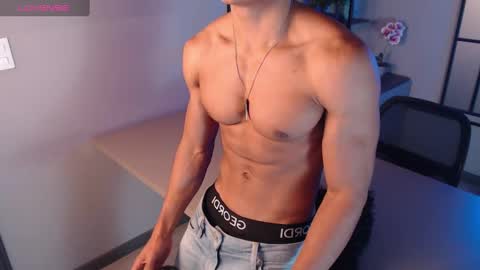 Patrick Brown online show from 12.23.24