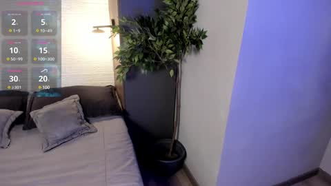 Patrick Brown online show from 01.17.25