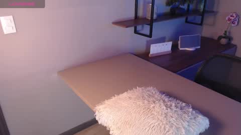 Patrick Brown online show from 01.24.25