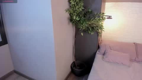 Patrick Brown online show from 02.19.25