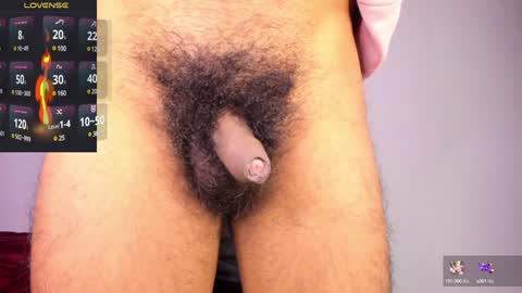 patrick_hot69 online show from 01.23.25