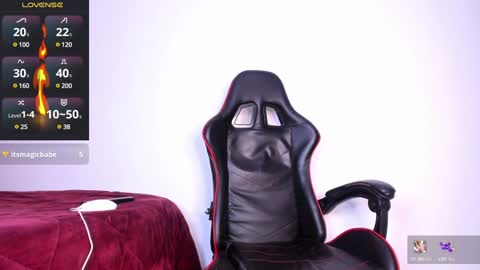 patrick_hot69 online show from 02.04.25