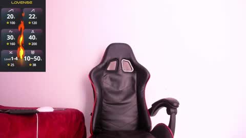 patrick_hot69 online show from 03.11.25