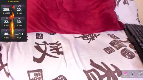 patrick_hot69 online show from 11.11.25