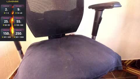 Snapshot of patrick_hot69 chatting on 01.18.26 patrick_hot69 online show from 01.18.26