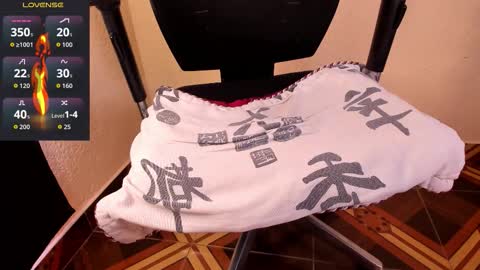 Snapshot of patrick_hot69 chatting on 02.11.26 patrick_hot69 online show from 02.11.26