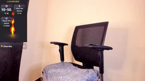 Snapshot of patrick_hot69 chatting on 02.21.26 patrick_hot69 online show from 02.21.26