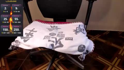 Snapshot of patrick_hot69 chatting on 02.25.26 patrick_hot69 online show from 02.25.26