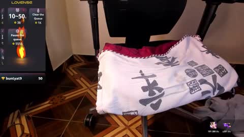 Snapshot of patrick_hot69 chatting on 02.27.26 patrick_hot69 online show from 02.27.26