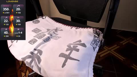 patrick_hot69 online show from 03.08.26