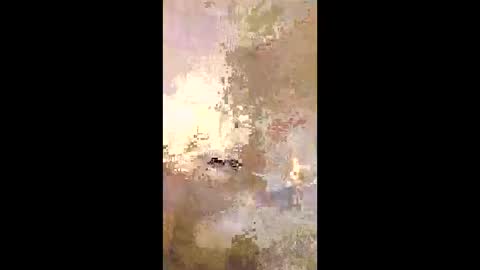 patrickalan2 online show from 12.14.25