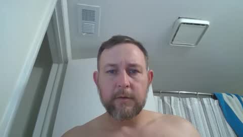 patrickalan2 online show from 12.18.25