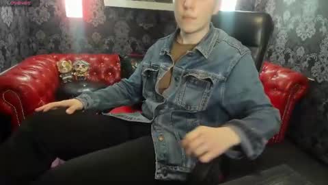 Patrick online show from 07.04.26