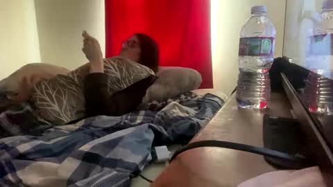 patrickeast6 online show from 03.05.26