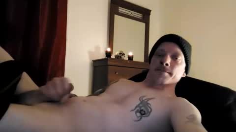 Charles Tremblay online show from 04.26.26