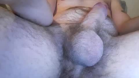 Snapshot of patrickjes21 chatting on 11.16.25 Patrick online show from 11.16.25