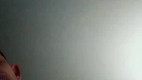 patrickl85 online show from 02.23.26