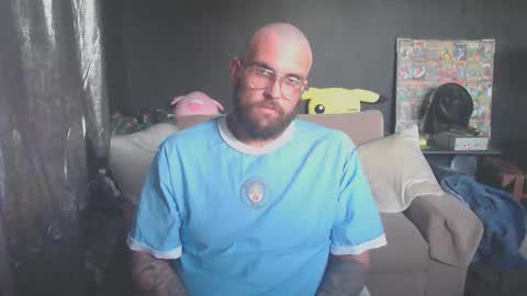 patrickmorris92 online show from 04.29.26