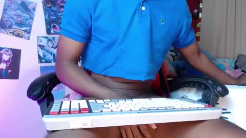 Patrick online show from 01.29.25