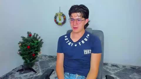 .... online show from 12.28.24