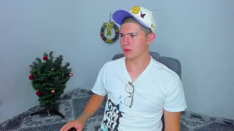 .... online show from 01.07.25