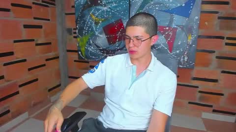 .... online show from 01.17.25