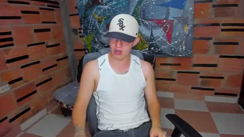 .... online show from 02.04.25