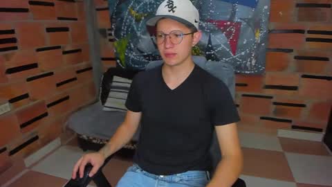 .... online show from 02.15.25