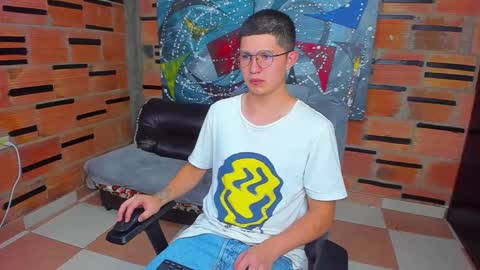 .... online show from 03.06.25