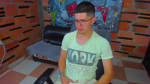 .... online show from 03.11.25