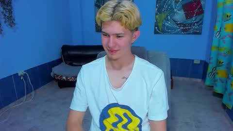 .... online show from 09.11.25