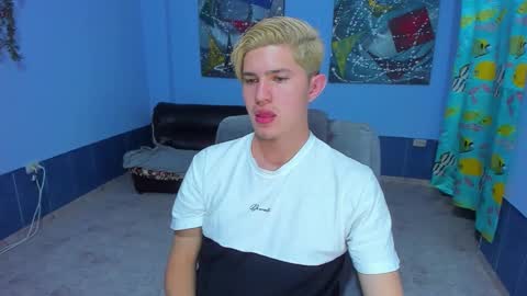 .... online show from 10.06.25