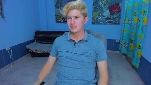 .... online show from 10.14.25