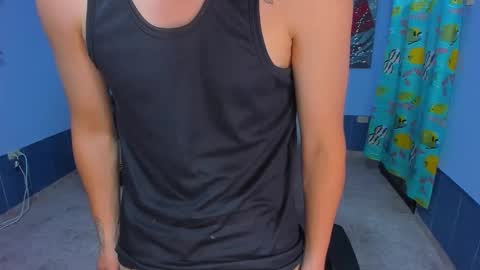 .... online show from 11.23.25