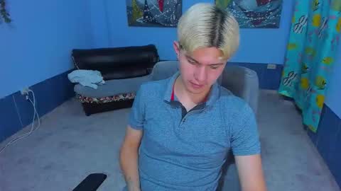 .... online show from 11.29.25