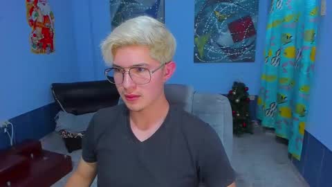 .... online show from 12.16.25