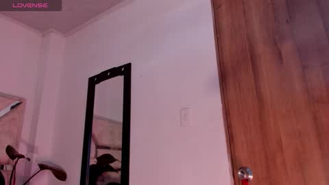 patrik online show from 10.22.25