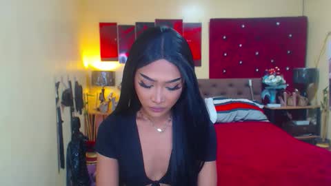 Snapshot of patring292004 chatting on 11.14.25 patring292004 online show from 11.14.25