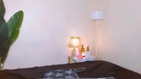 patring292004 online show from 03.17.26