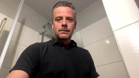 patrizius83 online show from 02.01.25