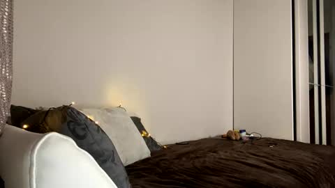 patrizius83 online show from 02.02.25