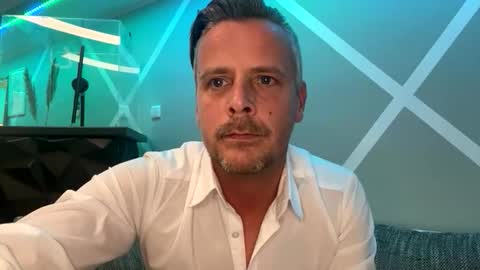 patrizius83 online show from 03.01.26