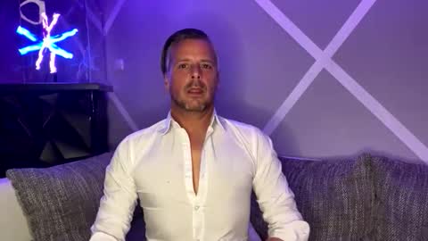 patrizius83 online show from 03.07.26