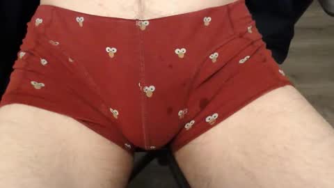 patrol7540 online show from 01.12.26