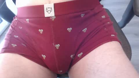 patrol7540 online show from 04.14.26